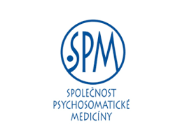 psychosom medicin cr